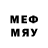 MDMA VHQ 17 spt